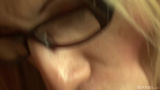 online porn video 49 Shemale Samba Mania 42 Scene 3 on fetish porn femdom fantasy-2