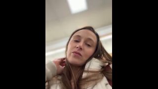 SheSeducedMe - Aiden Starr And Avery Black Aiden Starr, Avery Black Lesbian-0