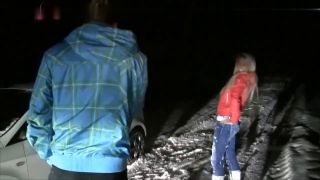 18+ Nightkiss66 x6 Surprise Intense HD Germany Amateur Actio-2