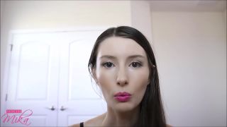 online adult video 9  Empress Mika - Shrinking More And More, fetish on femdom porn-0