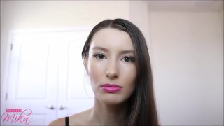 online adult video 9  Empress Mika - Shrinking More And More, fetish on femdom porn-2