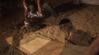 clip 9 Offroad Adventure (Part 2) on fetish porn milf fetish-6