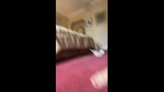 Ariel Anderssen OnlyFans 0hhxedvya3hmsetqp1s8l source-9
