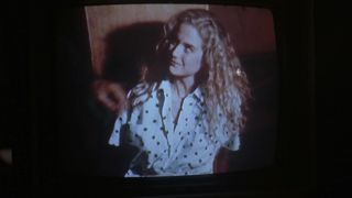 Kelly Preston – 52 Pick-Up (1986) HD 1080p!!!-4