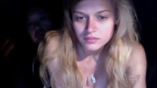 Mix  skinpictures - camshow 2015-10_1 SiteRip  Mix   SiteRip-7