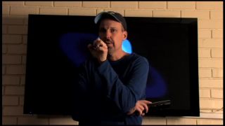  Mcstashhouse  Mcstashhouse – POV 4: MCTV  Mcstashhouse -2