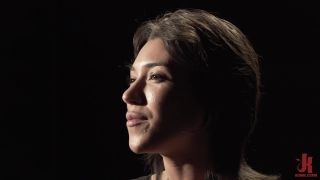 Brooklyn Gray School Of Submission, Day One Brooklyn Gray (School)-2