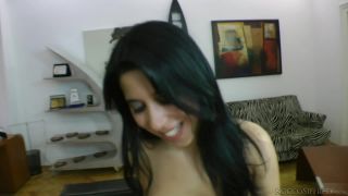 xxx video clip 1 hardcore girl porn brunette girls porn | Rocco s POV volume 27 | pov-1