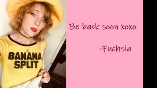 Shemale Webcams Video for July 17, 2019 – 06 Shemale-2