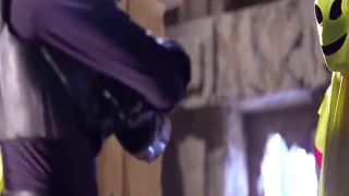 [SuperMisses.com] HTB-08 Heroine Suppression Vol.108 -Fontaine Saint Knight-000-3