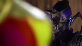 [SuperMisses.com] HTB-08 Heroine Suppression Vol.108 -Fontaine Saint Knight-000-6