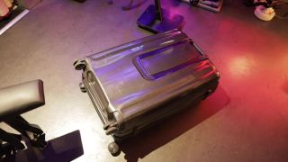 7423 Checked Baggage-5