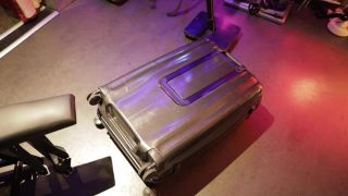 7423 Checked Baggage-6