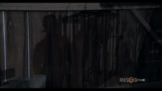 xxx video 6 femdom pirn Hazel Hypnotic. Hybristophilia The Gallery episode 3 [Full HD 1.12 GB], torture on fetish porn-2