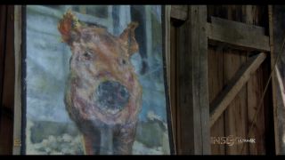 xxx video 6 femdom pirn Hazel Hypnotic. Hybristophilia The Gallery episode 3 [Full HD 1.12 GB], torture on fetish porn-5