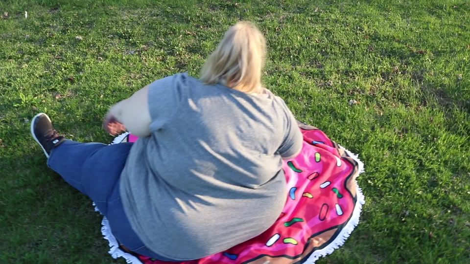 free xxx video 35 milf big ass dp SSBBW Juicy Jackie – Super Struggles, bbw on fetish porn