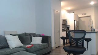 Porn online Shemale Webcams Video for November 22, 2019 – 18 (MP4, HD, 1280×720) Watch Online or Download!-4