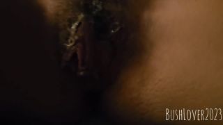 6228 Cumshot & Creampie Compilation, Hairy Pussy, Big Labia Lips-1