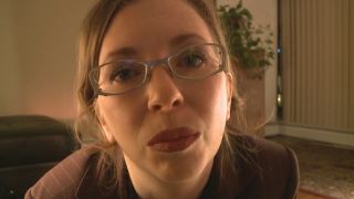 Mistress T Fetish Fuckery Government Experiment Phase 2 (Femdom porn)-8
