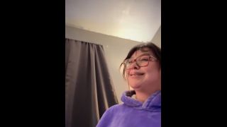  Big Tits Little Puck, Lexington Steele Lexington Steele The Connoisseur #6 featuring Little Puck & Alexa Chains in 4k-4