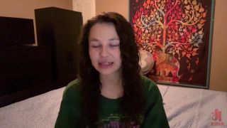 online clip 1 Kink – School Of Submission: Liz Jordan – Day 1 on femdom porn japanese lesbian fetish-9