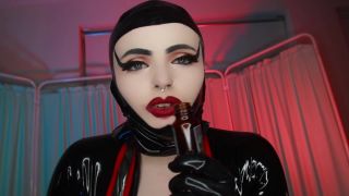 online xxx video 6 Empress Poison - Brain Rot Aroma on masturbation porn ava devine femdom-3