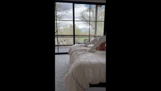  Gym  Gym  My Dirty Hobby: marisol yotta - Privates Sex Tape - In High Heels durchs Haus gefickt - Sex -6