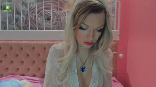 Shemale Webcams Video for May 21, 2022 – 36 webcam -7