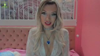 Shemale Webcams Video for May 21, 2022 – 36 webcam -8
