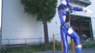 [SuperMisses.com] [SPSE-02] Female Combatant SEGLA Spin-off ~The Terror of the Beast-Faced Demon~-000-6