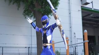 [SuperMisses.com] [SPSE-02] Female Combatant SEGLA Spin-off ~The Terror of the Beast-Faced Demon~-000-7