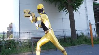 [SuperMisses.com] [SPSE-02] Female Combatant SEGLA Spin-off ~The Terror of the Beast-Faced Demon~-000-9