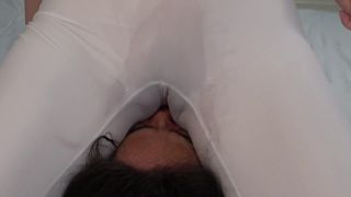 CRUEL JP WOMAN: "THE BDSM (PART 11) CRUEL FACE FUCKING" (1080 HD) (2025)-2