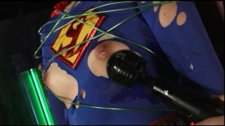 [SuperMisses.com] [Kana Morisawa] [GHOR-48] SUPERLADY – 2016/06/10 - PART-GHOR48SUPERLADY20160610 part 2-2