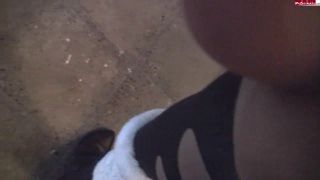 [K2S.CLUB] Party-Jule - Spontanfick im Treppenhaus - HD 720P-3