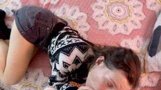 Siterip - @travelandpleasure video-22-3