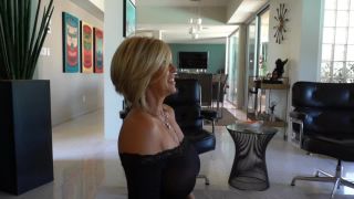 adult video 47 Cuckold Forced Bi 1866 - forced - creampie asa akira fetish-1