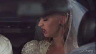 Eidyia (Anal porn)-1