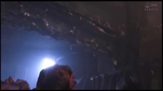 RYOJ-20 ヒロイン陵辱美人マスクにヒョン南梨央奈 Riona Minami - JAV-1