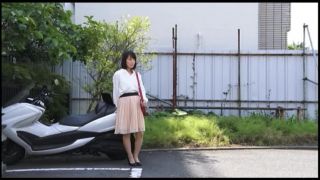 RYOJ-20 ヒロイン陵辱美人マスクにヒョン南梨央奈 Riona Minami - JAV-7