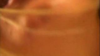 London Shaggers #2, Scene 6-9