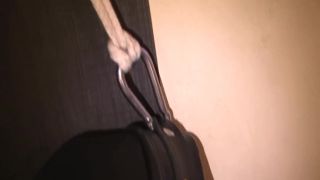 Double dildo machine fuck (25 Jan, 2016) Video Sex Downl...-1