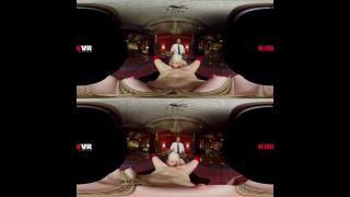 KinkVR Sister Slave psvr 360 sbs-2