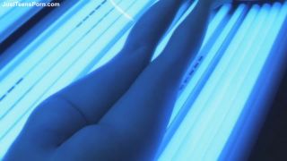 Nikol Russian Teen Sex In Solarius - Russian-2