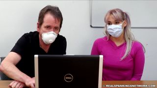 online porn clip 40 downblouse fetish bdsm porn | Cara's 3 Part Punishment (part 1) | 2023-1