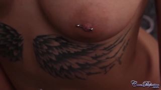 adult video 28 simone hairy hardcore porn video Cum Perfection – Lana Rose, hd porn on hardcore porn-8