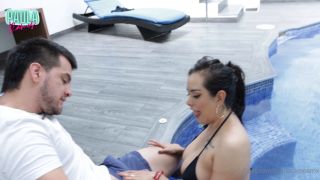 [K2S.CLUB] paula ramos - B/G - FullHD 1080P-1