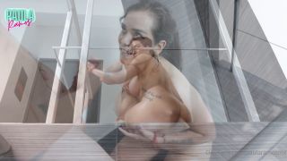 [K2S.CLUB] paula ramos - B/G - FullHD 1080P-9