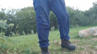 6262 My Friend Didnt Want To Fuck Because We Were Outdoors, B...-0