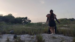 6262 My Friend Didnt Want To Fuck Because We Were Outdoors, B...-1
